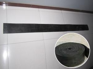 超長復(fù)合橡膠墊板（2m、3m、6m、12m、15m）